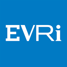 Evri – Apps on Google Play